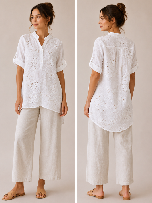 Beck Top
