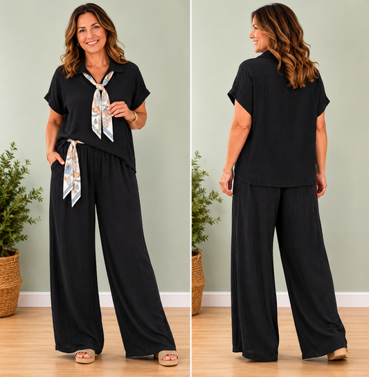 Billie Co-Ord Set